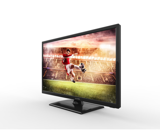 Kiano 19" Slim TV - 1390619 - zdjęcie 2
